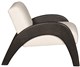 V1179-CH_KI Igloo Marshmallow side